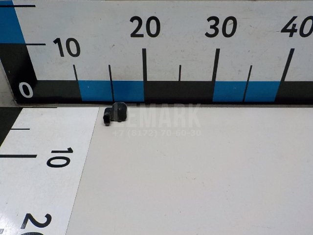 Датчик парковки