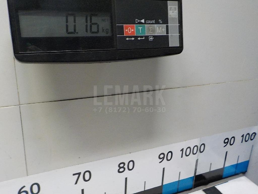 Фонарь задний внутренний правый для  Audi A4 [B8] Allroad 2009-2015