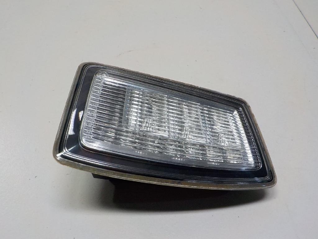 Фонарь задний внутренний правый для  Audi A4 [B8] Allroad 2009-2015