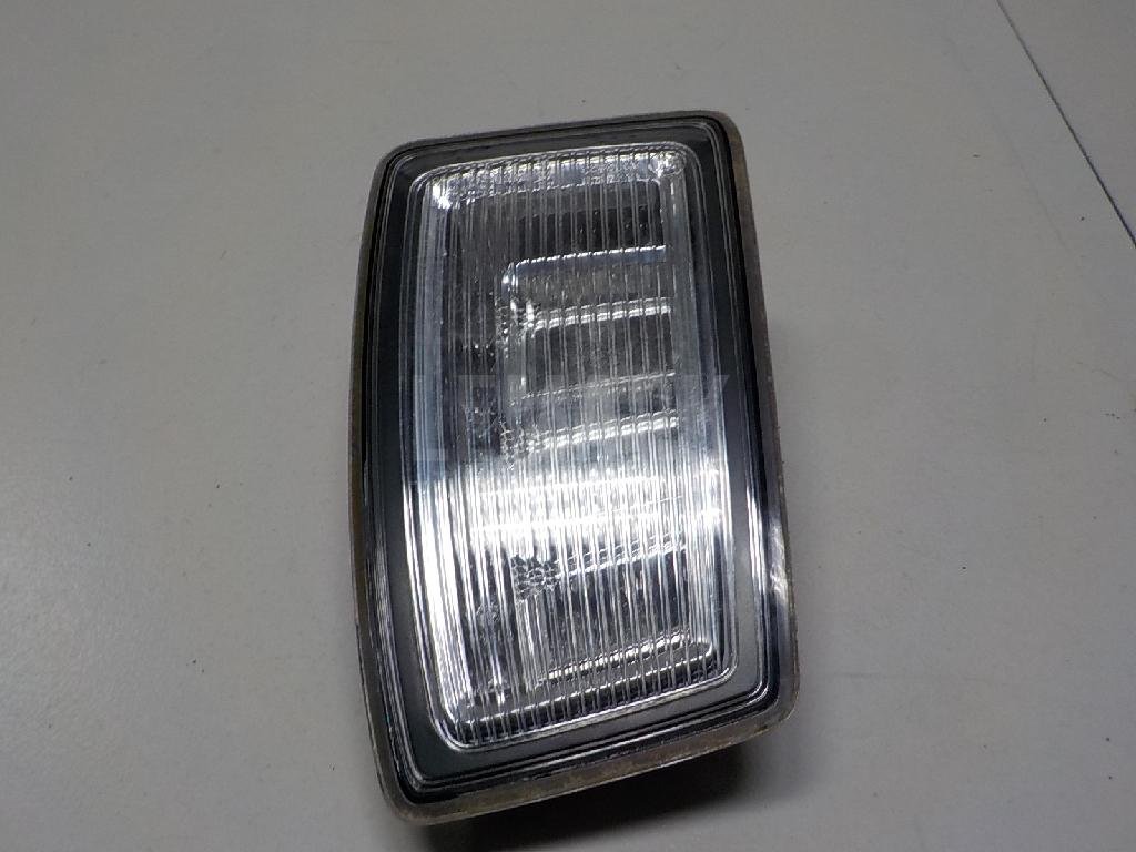 Фонарь задний внутренний правый для  Audi A4 [B8] Allroad 2009-2015