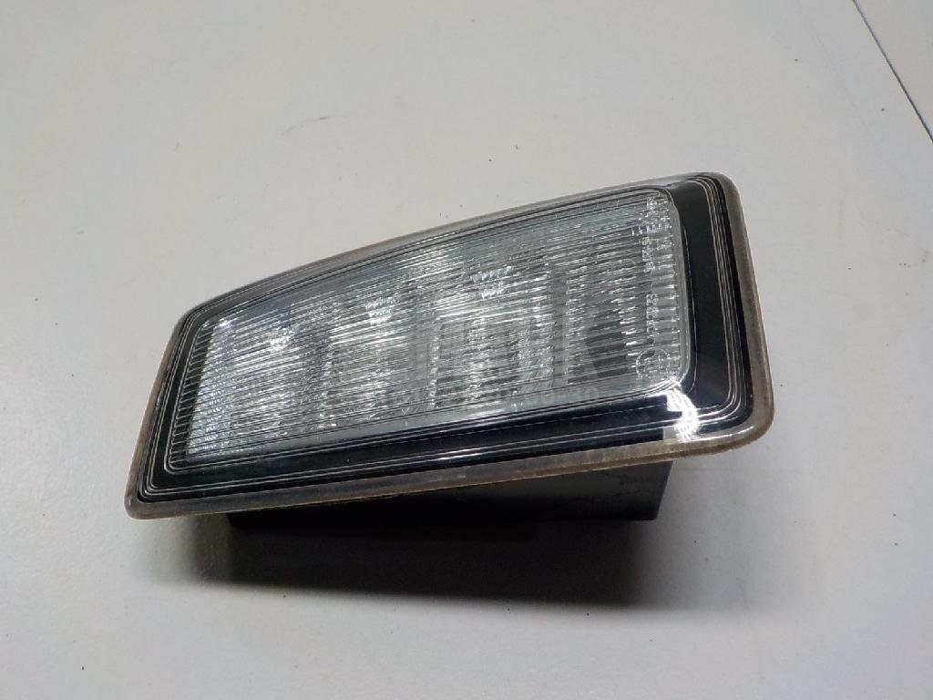 Фонарь задний внутренний правый для  Audi A4 [B8] Allroad 2009-2015