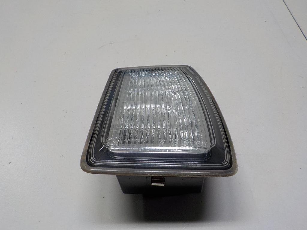 Фонарь задний внутренний правый для  Audi A4 [B8] Allroad 2009-2015