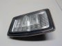 Фонарь задний внутренний левый