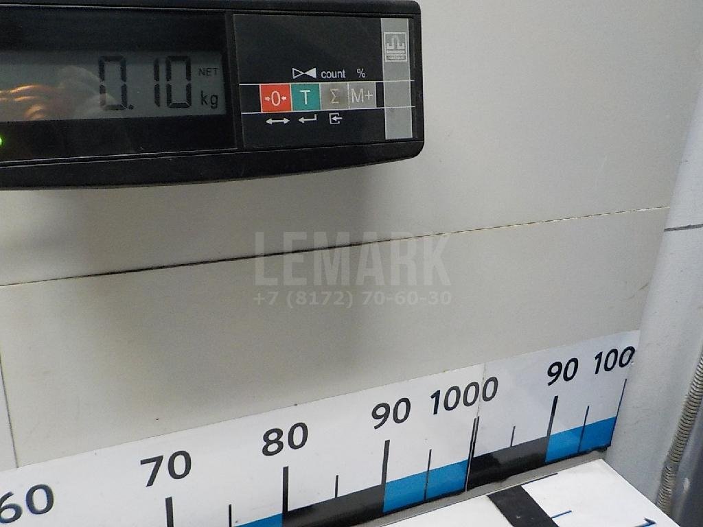 Уплотнитель стекла двери для  Audi 100 [C4] 1991-1994