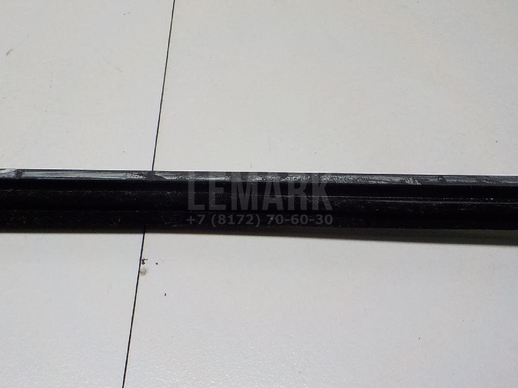 Уплотнитель стекла двери для  Audi 100 [C4] 1991-1994