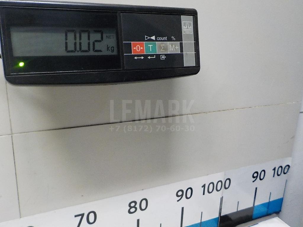 Канал для кабеля