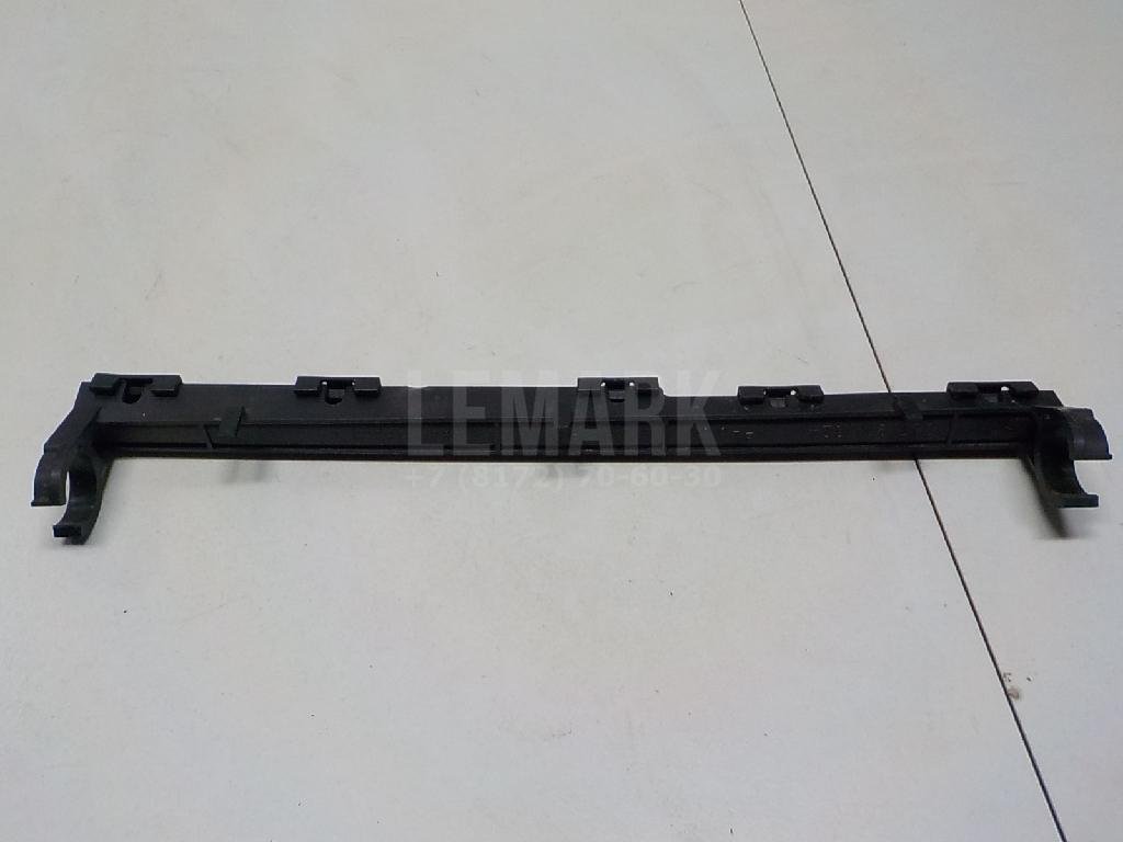 Канал для кабеля