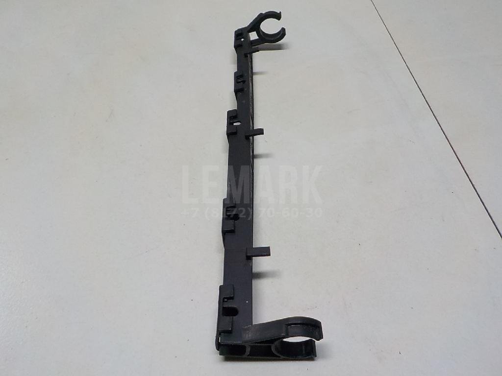 Канал для кабеля