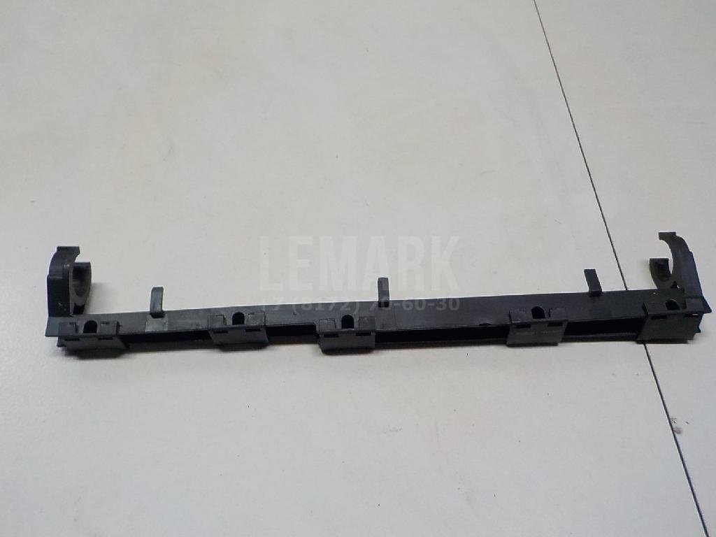 Канал для кабеля