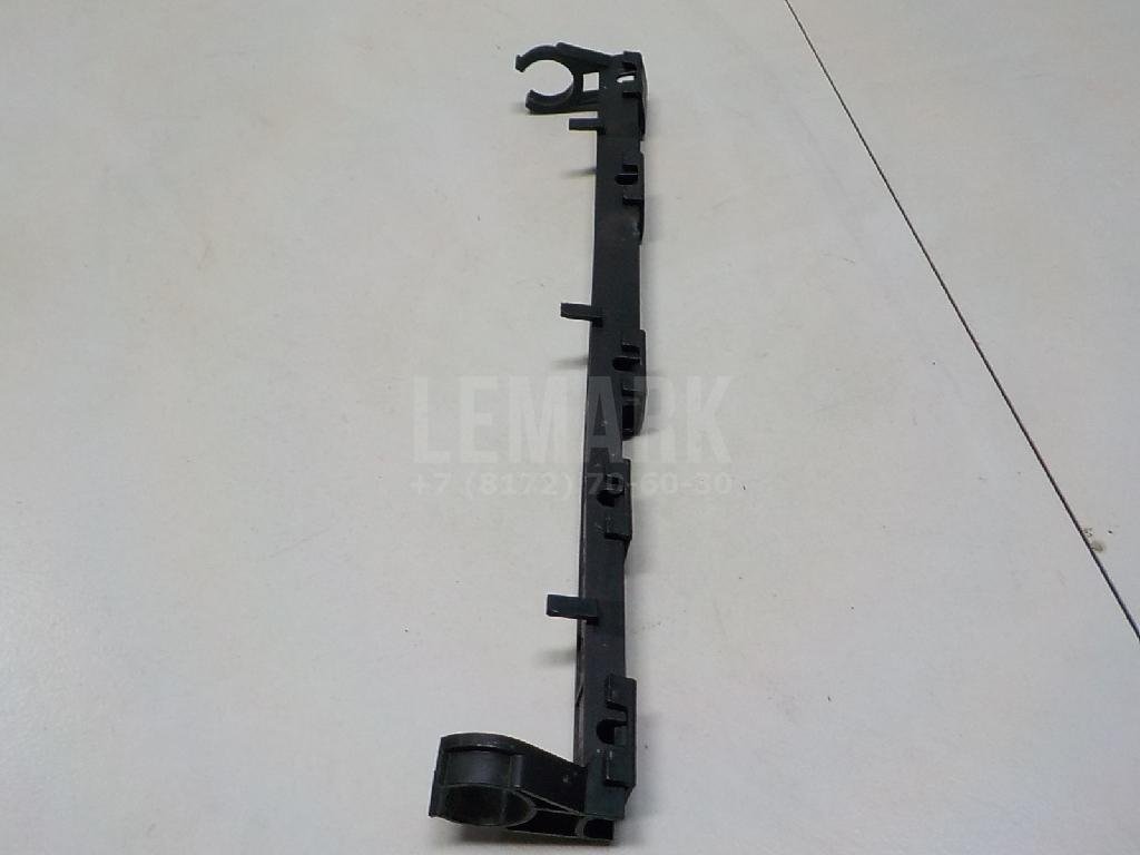 Канал для кабеля