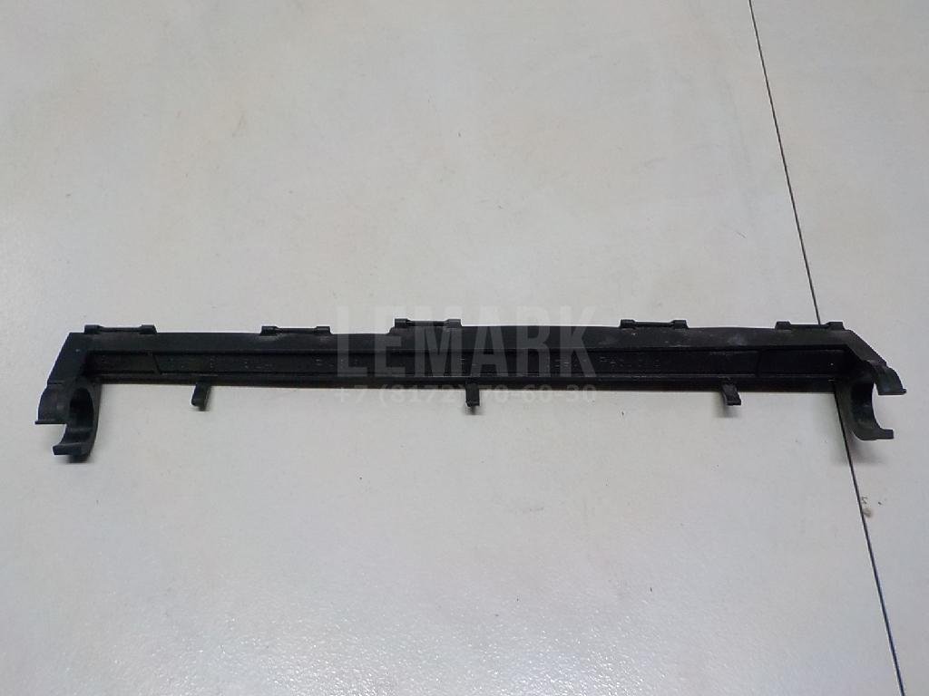 Канал для кабеля