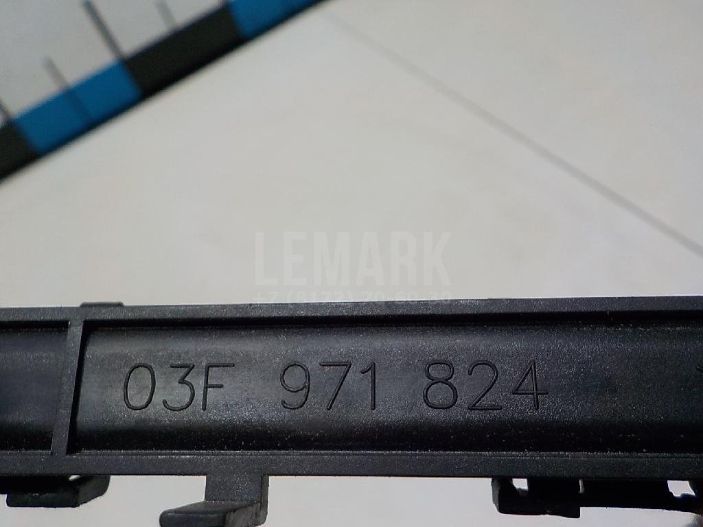 Канал для кабеля