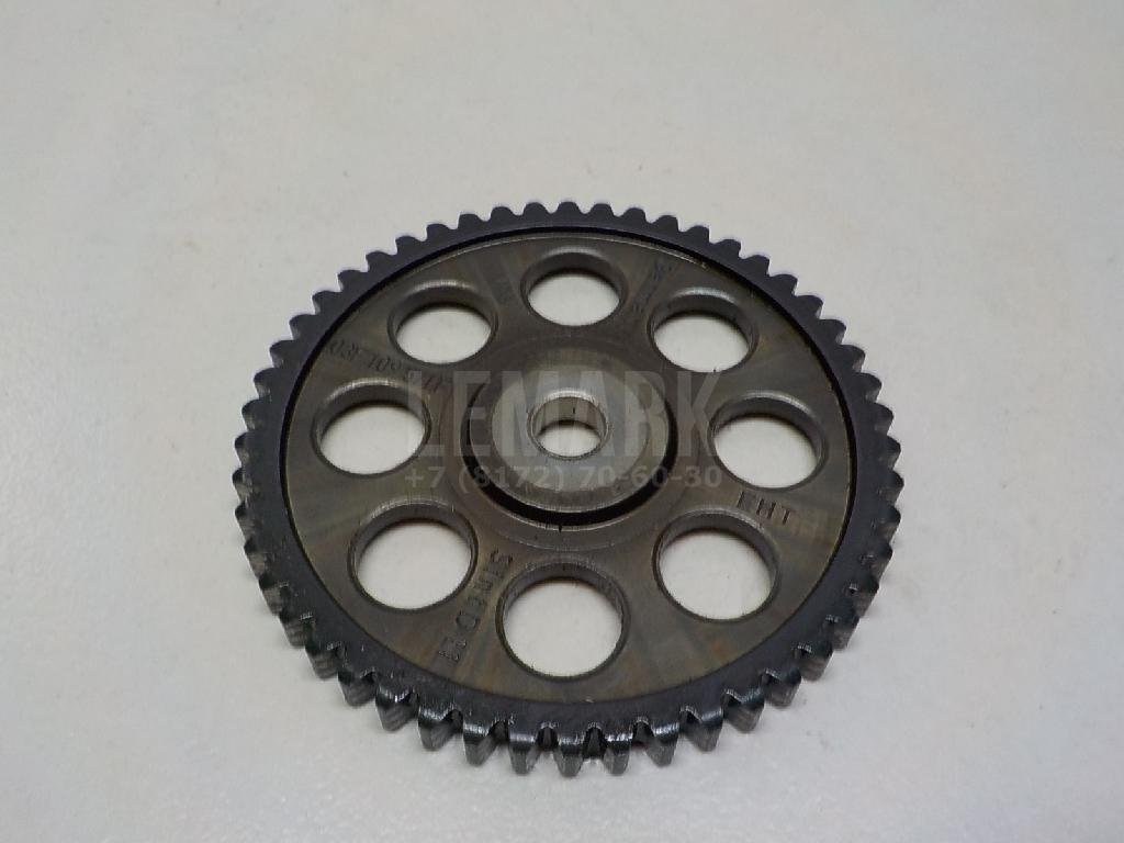 Шестерня цепи ГРМ для  Audi A1 (8X) 2010-2018
