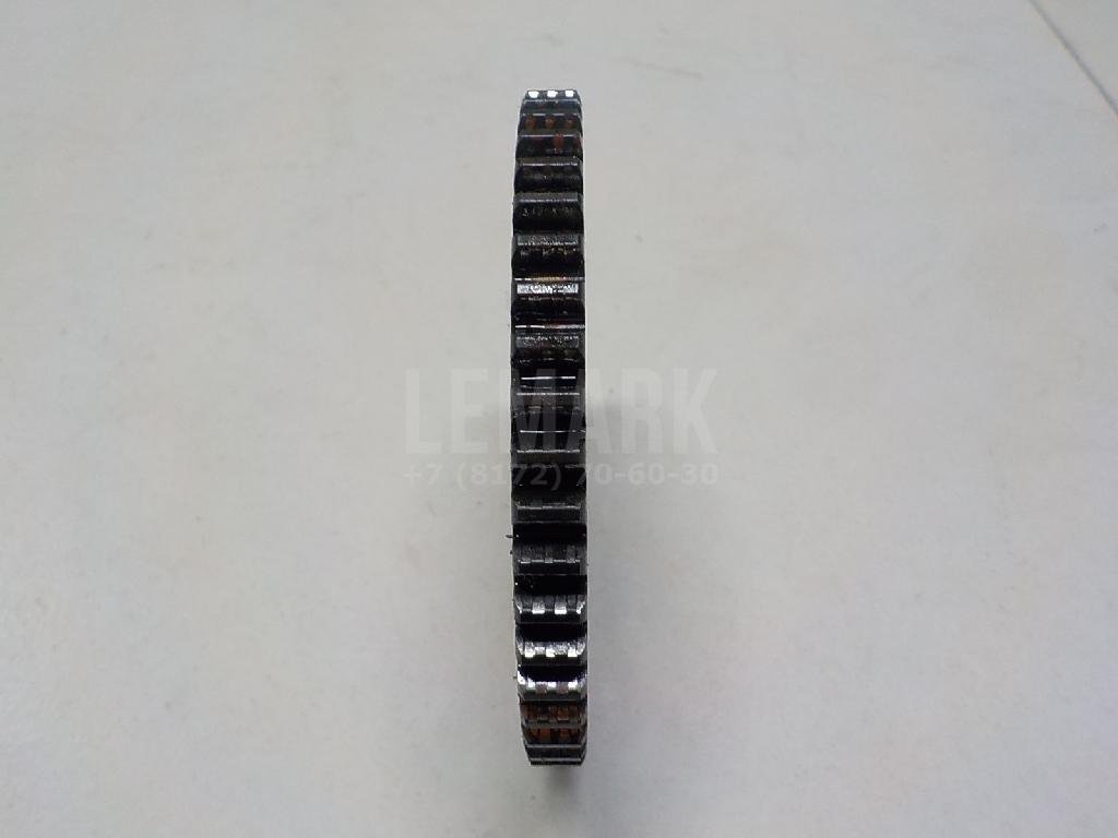 Шестерня цепи ГРМ для  Audi A1 (8X) 2010-2018