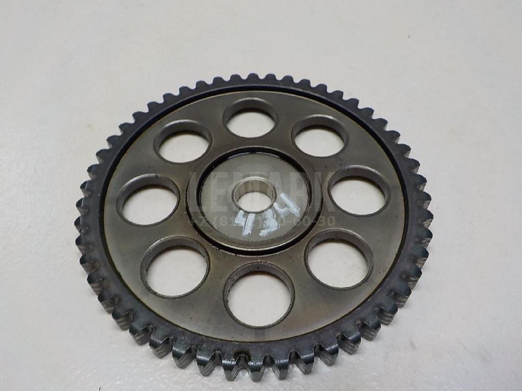 Шестерня цепи ГРМ для  Audi A1 (8X) 2010-2018