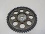 Шестерня цепи ГРМ для  Audi A1 (8X) 2010-2018
