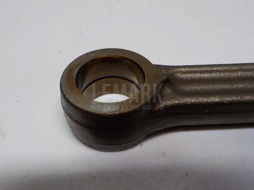 Шатуны к-кт