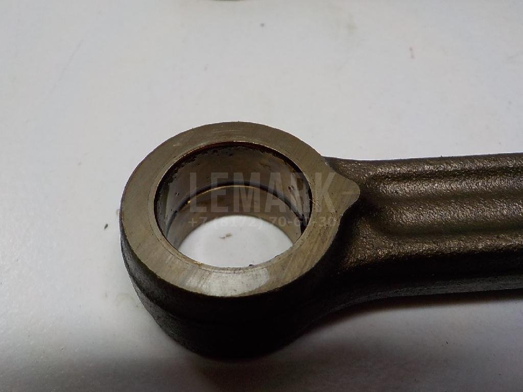 Шатуны к-кт