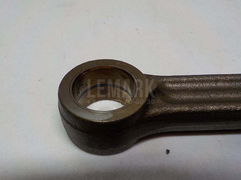 Шатуны к-кт