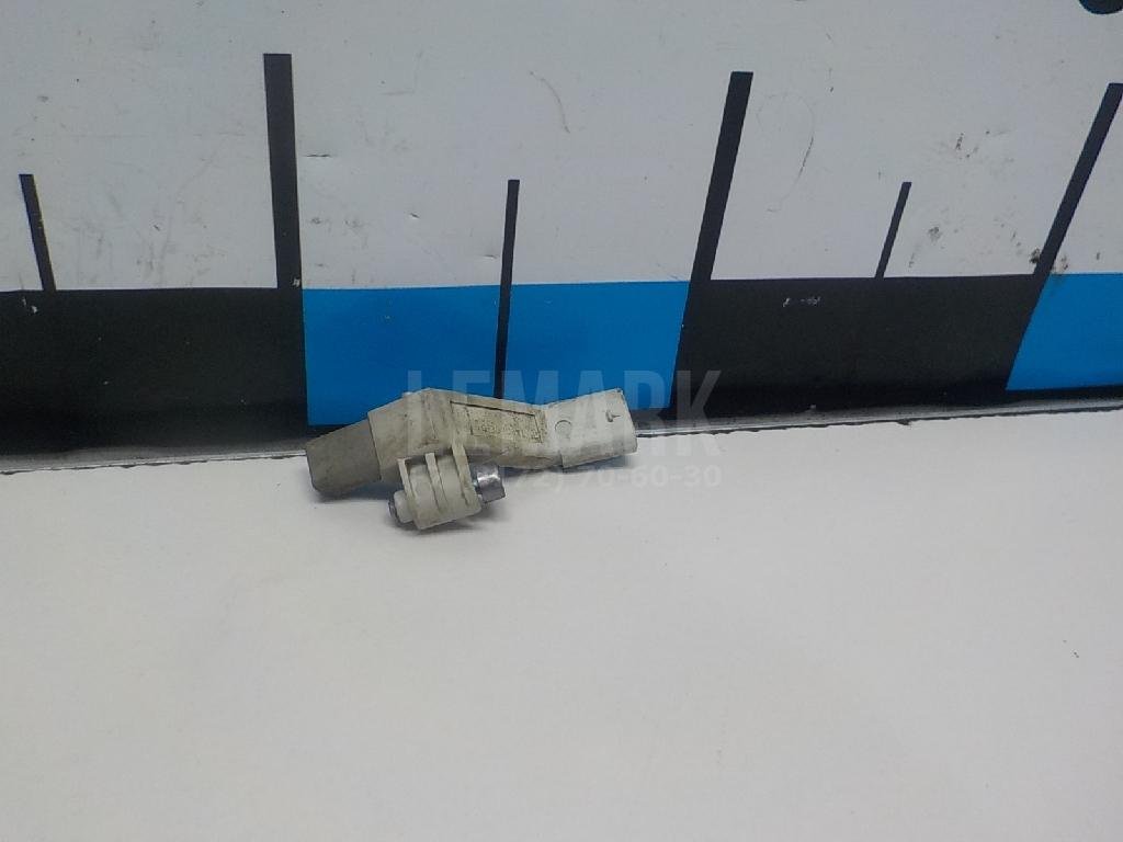 Датчик положения коленвала