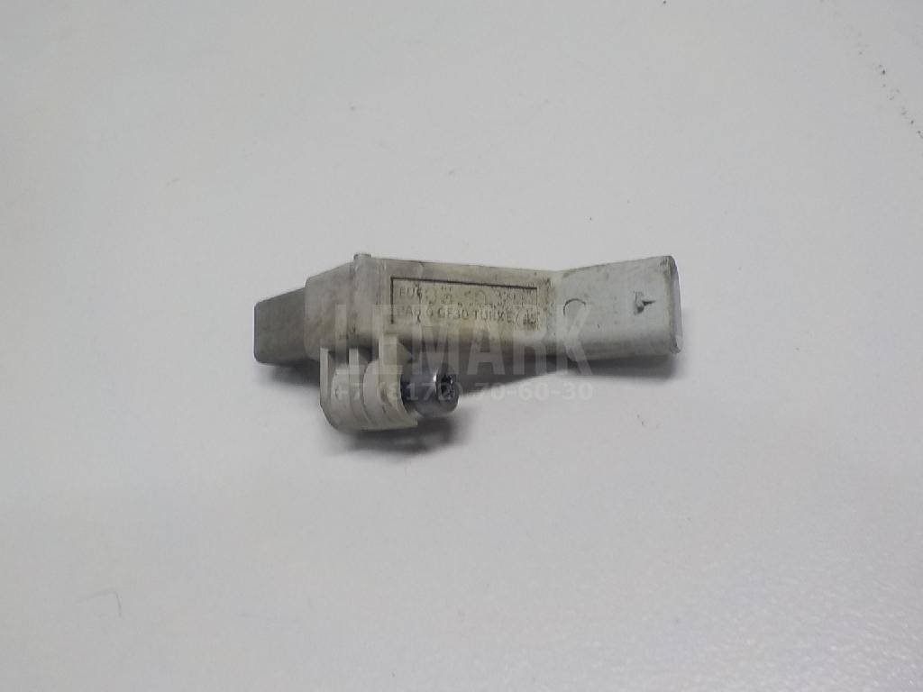 Датчик положения коленвала