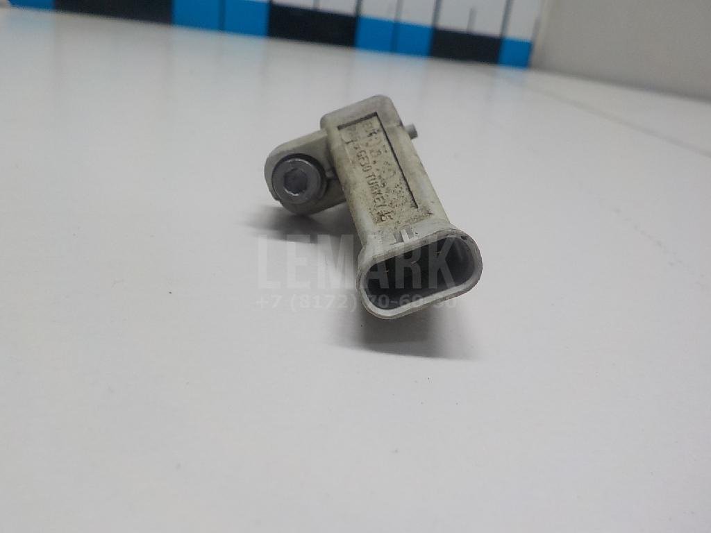 Датчик положения коленвала