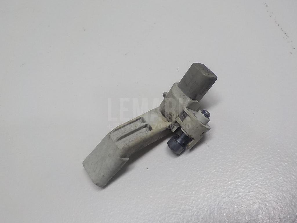 Датчик положения коленвала