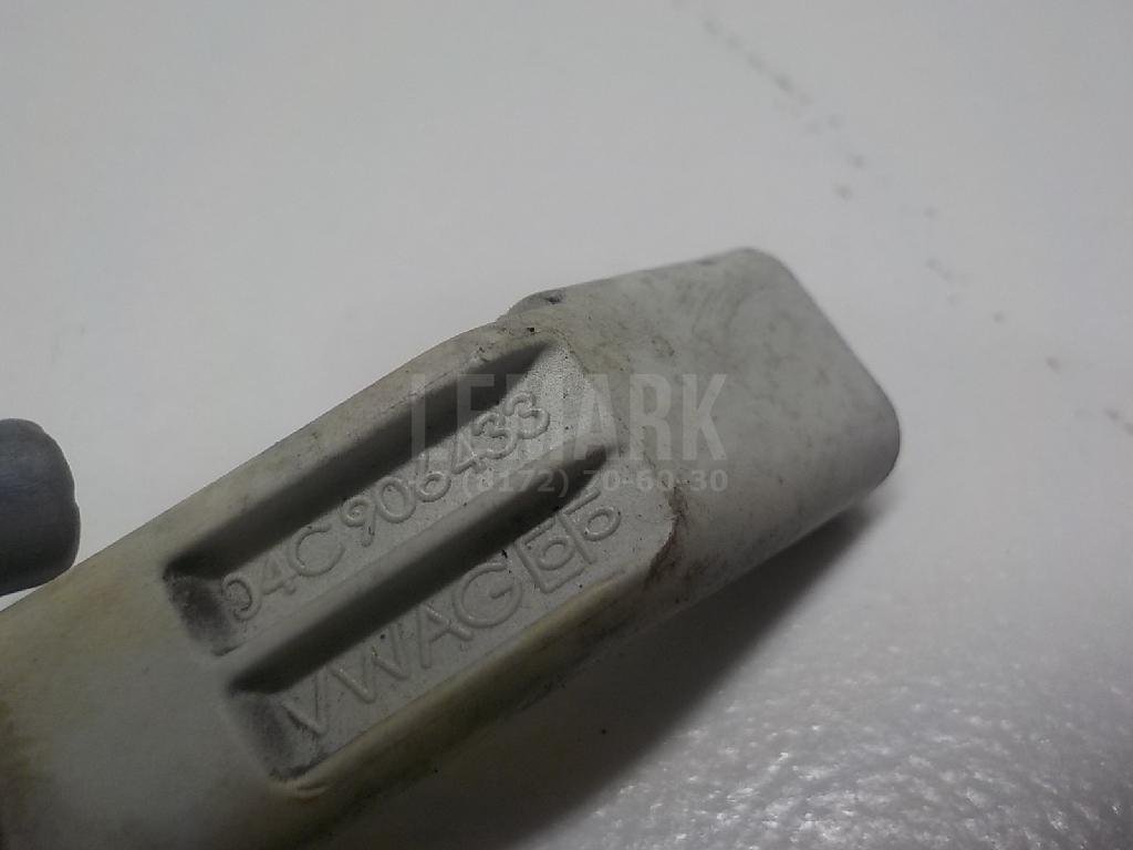 Датчик положения коленвала