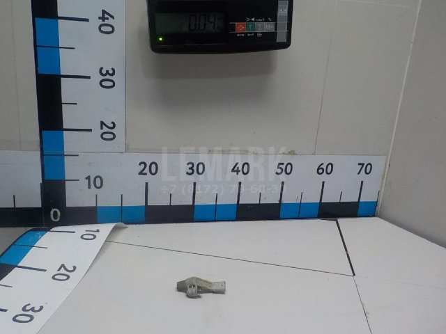 Датчик положения коленвала