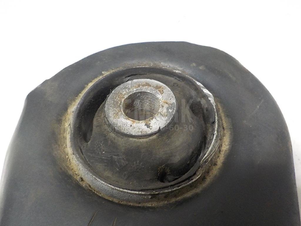 Рычаг передний левый для  Audi 80/90 [B4] 1991-1995