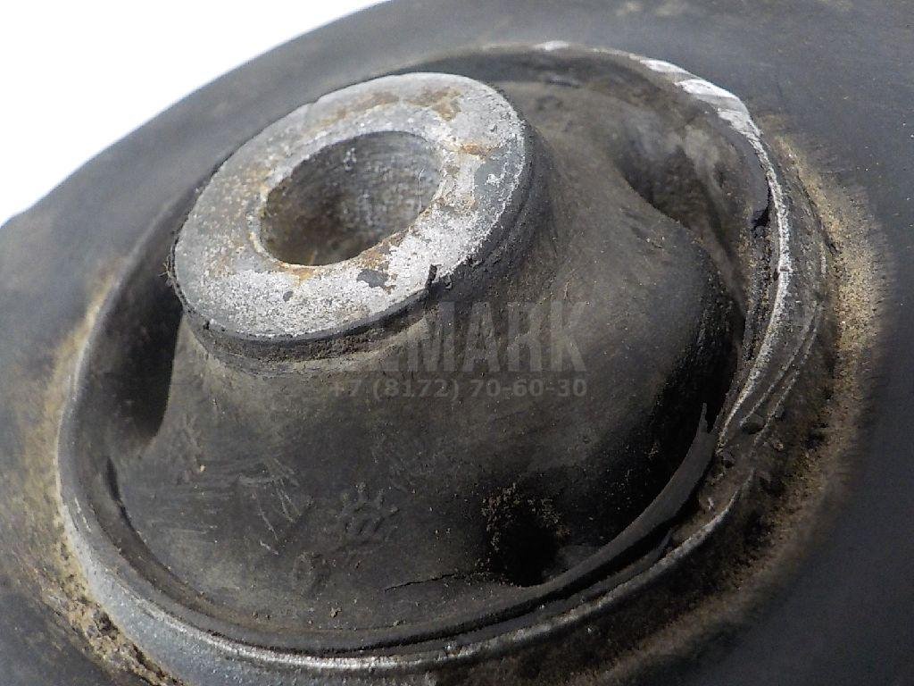 Рычаг передний левый для  Audi 80/90 [B4] 1991-1995