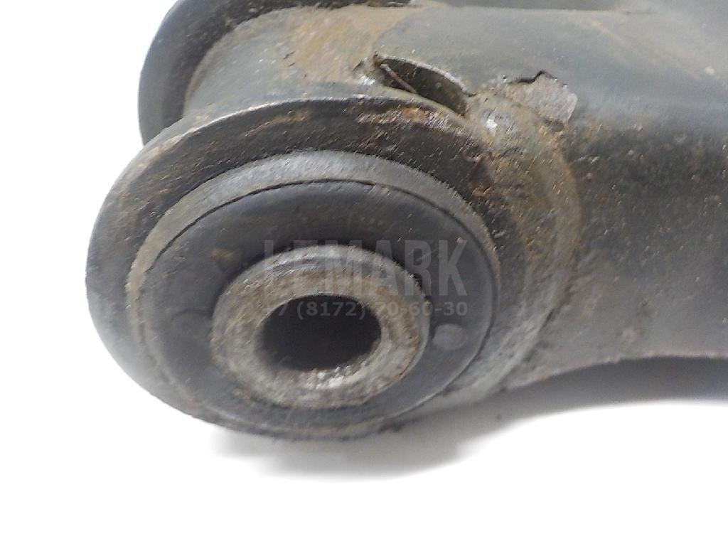 Рычаг передний левый для  Audi 80/90 [B4] 1991-1995