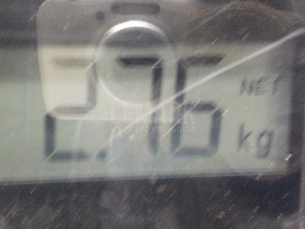 Рычаг передний левый для  Audi 80/90 [B4] 1991-1995