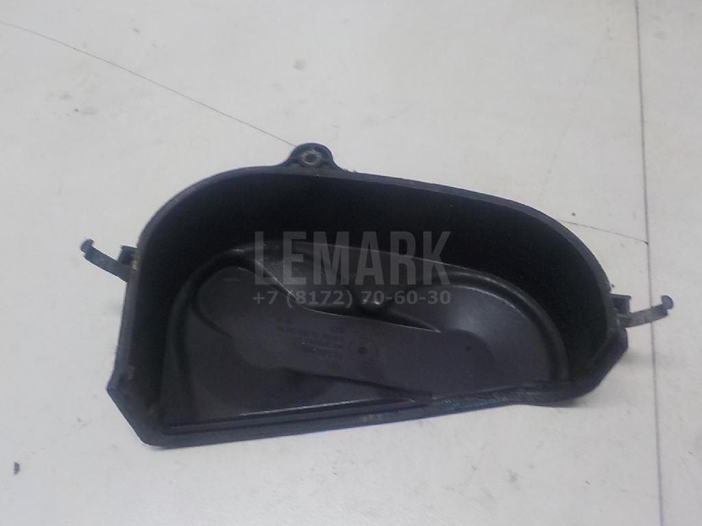 Кожух ремня ГРМ