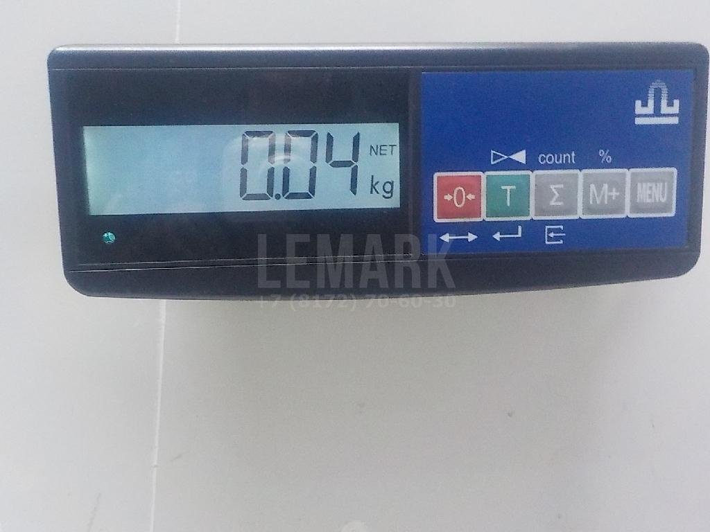 Трубка вентиляционная