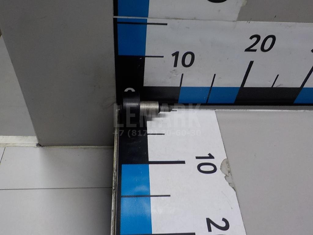 Ролик дополнительный ремня ГРМ