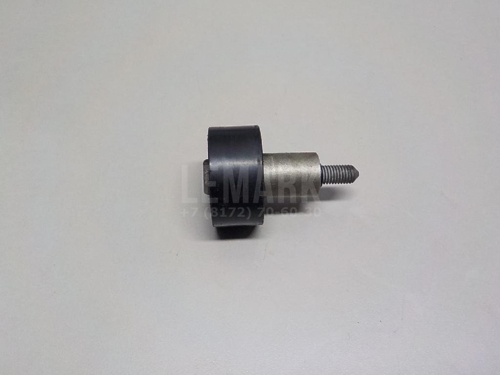 Ролик дополнительный ремня ГРМ