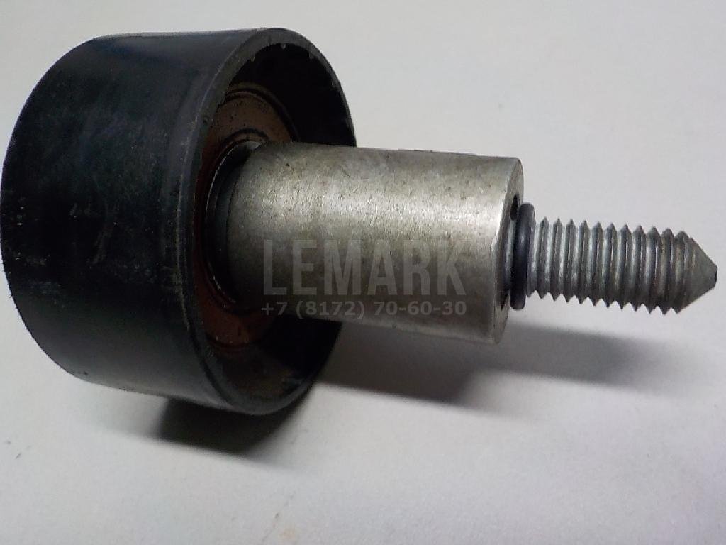 Ролик дополнительный ремня ГРМ