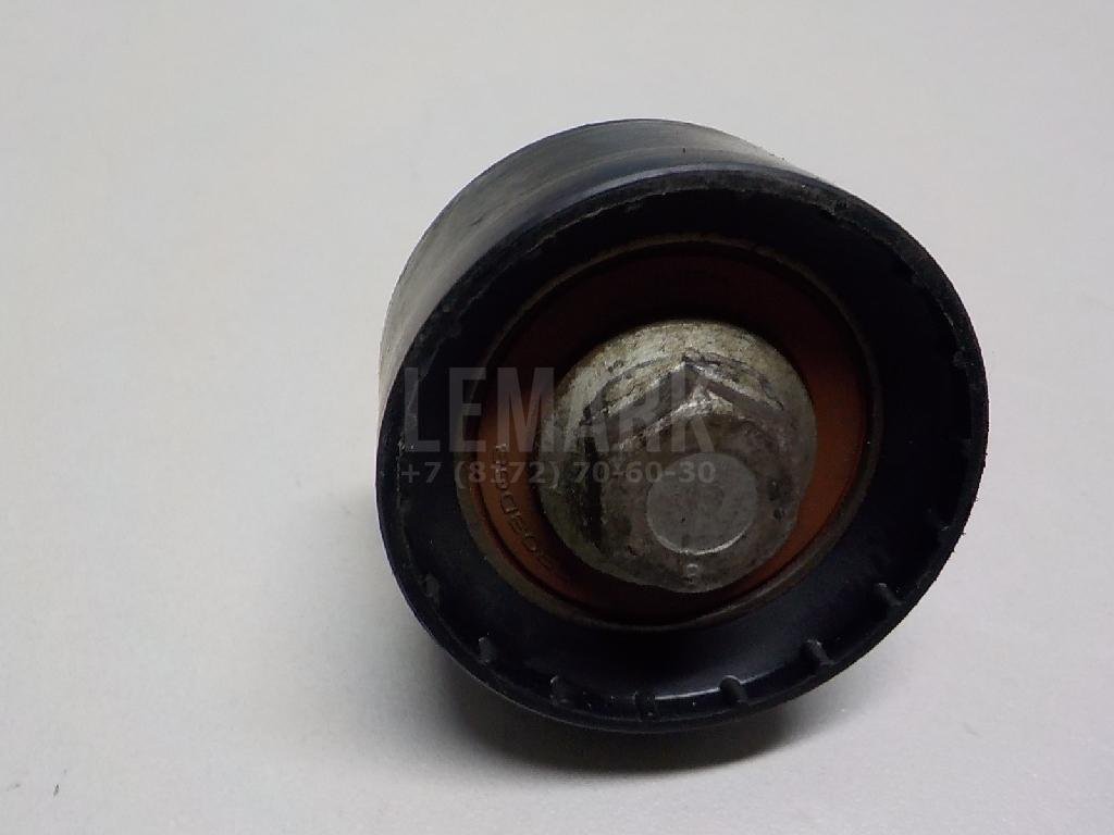 Ролик дополнительный ремня ГРМ