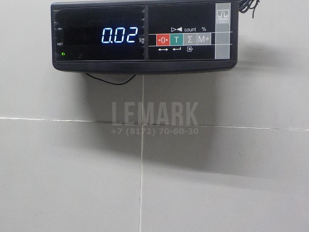 Штуцер прокачки тормозов