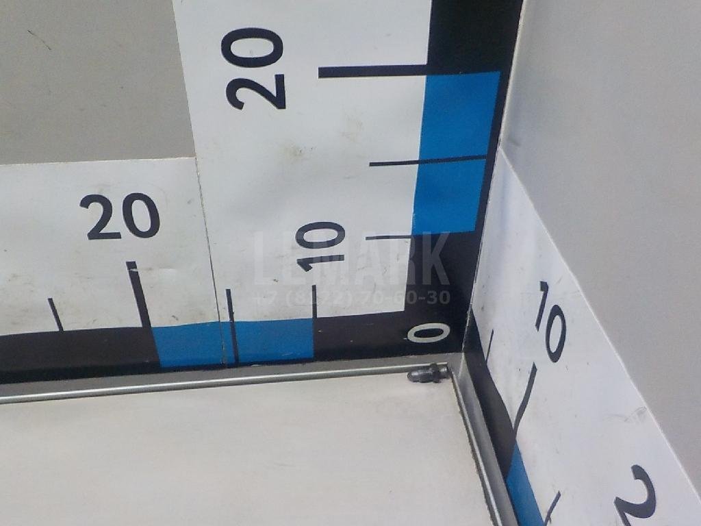 Штуцер прокачки тормозов