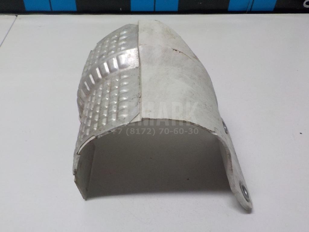 Пыльник (п.п.к.) для  Audi A3 [8PA] Sportback 2004-2013