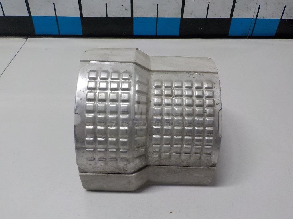 Пыльник (п.п.к.) для  Audi A3 [8PA] Sportback 2004-2013