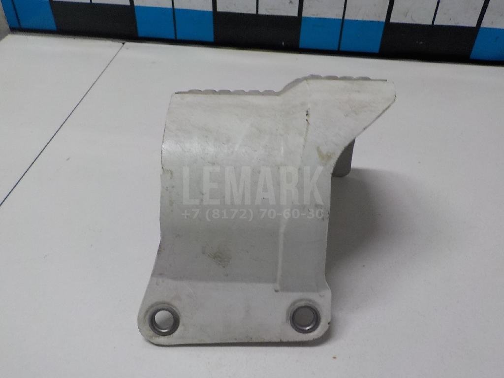 Пыльник (п.п.к.) для  Audi A3 [8PA] Sportback 2004-2013