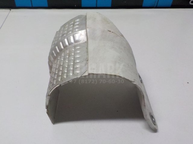 Пыльник (п.п.к.)