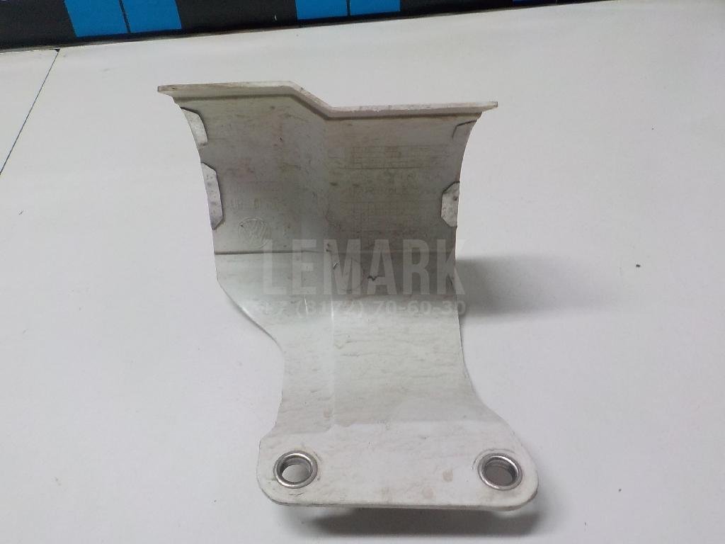 Пыльник (п.п.к.) для  Audi A3 [8PA] Sportback 2004-2013