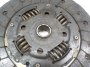 Диск сцепления