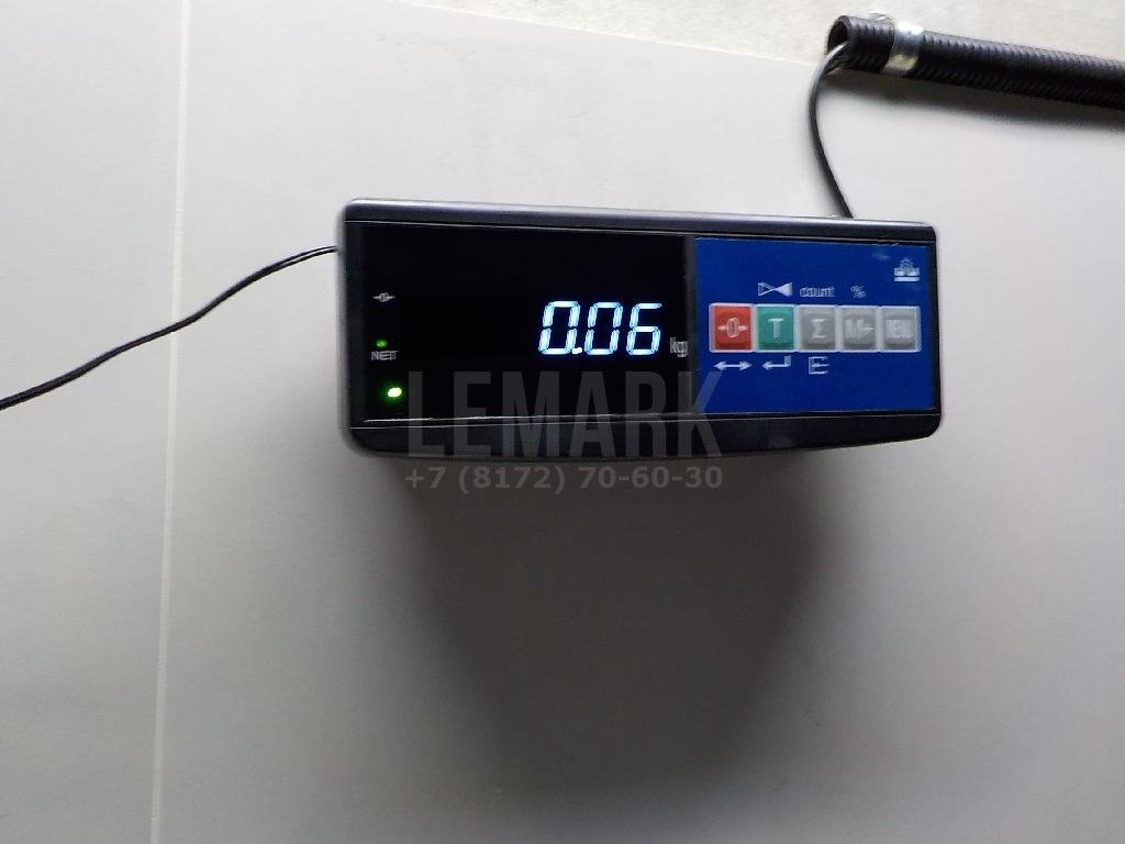 Кожух ремня ГРМ для  Audi A3 (8L1) 1996-2003