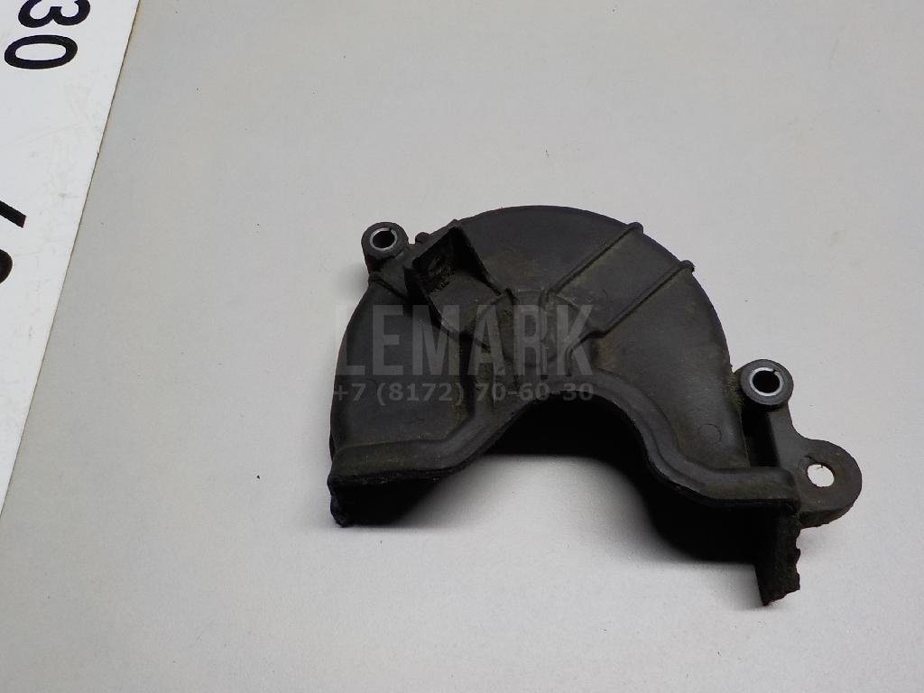 Кожух ремня ГРМ для  Audi A3 (8L1) 1996-2003