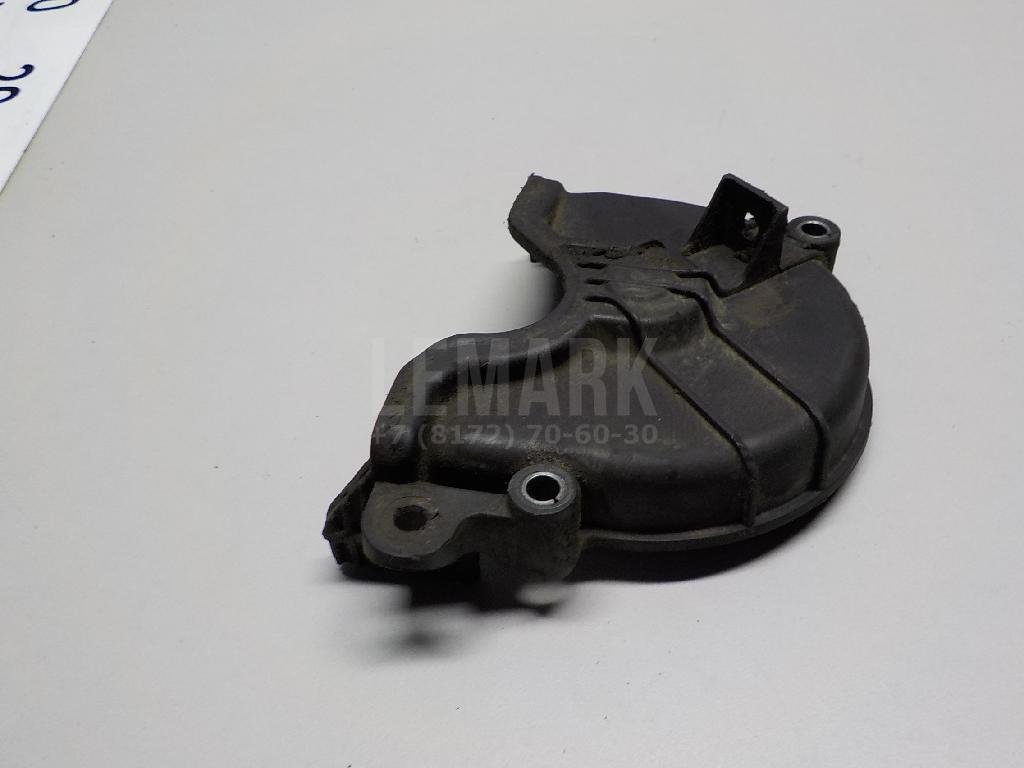 Кожух ремня ГРМ для  Audi A3 (8L1) 1996-2003